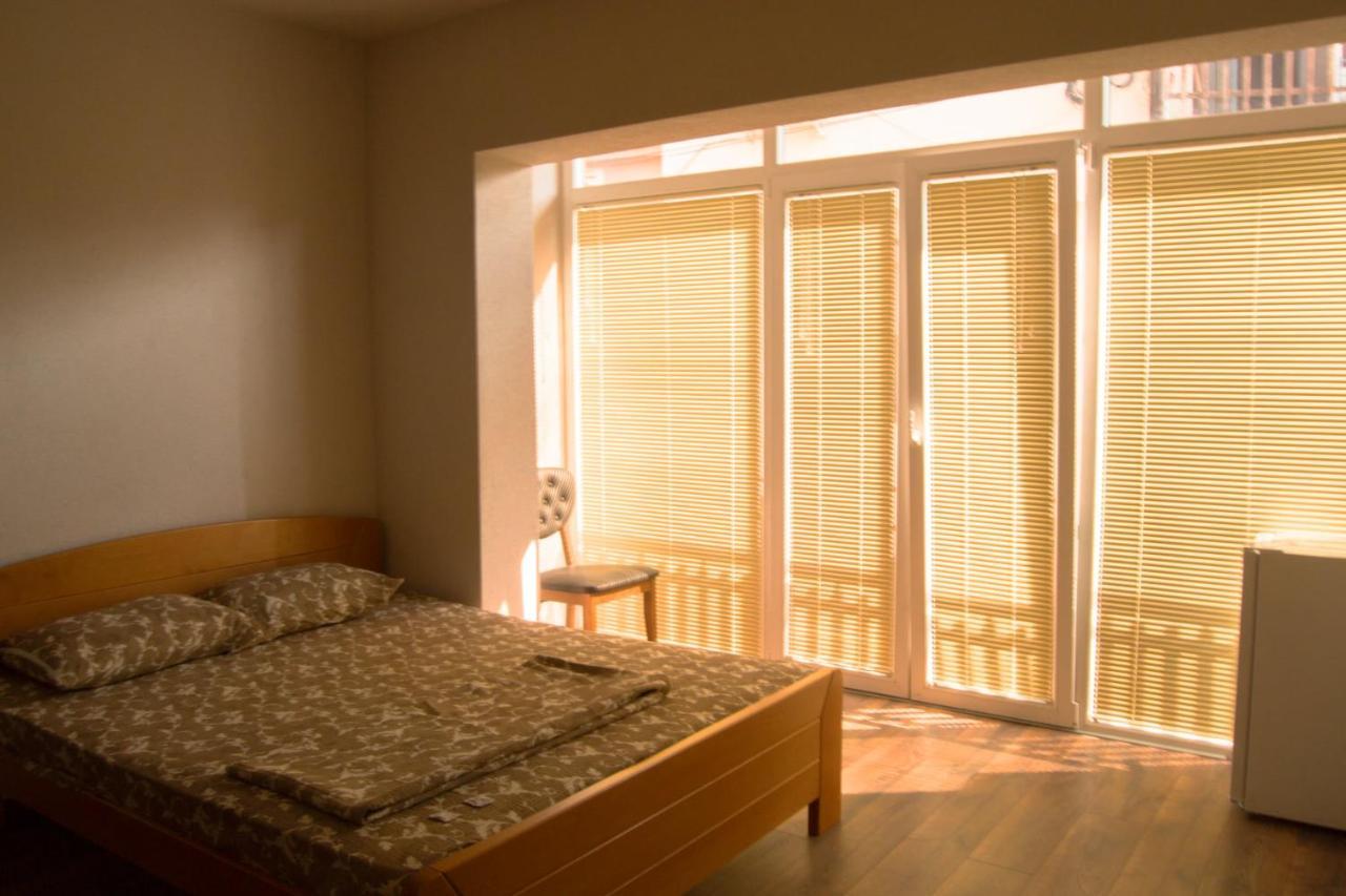 Apartman Lira